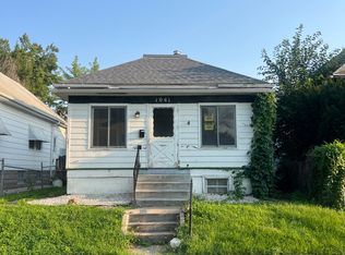 1041 Charleston St, Lincoln, NE 68508