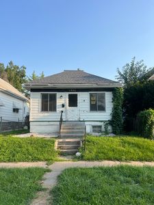 1041 Charleston St, Lincoln, NE, 68508