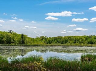 0 College St, Cornwall, CT 06753