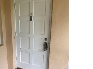 5911 Fillmore St APT 4, Hollywood, FL 33021