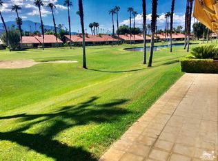 75 Maximo Way, Palm Desert, CA 92260