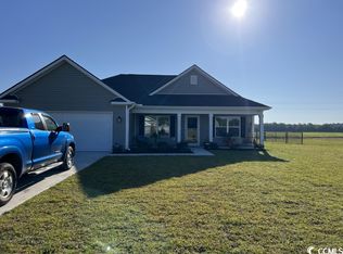 324 Carolina Hickory St, Loris, SC 29569