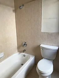 Rented by Ibec Living