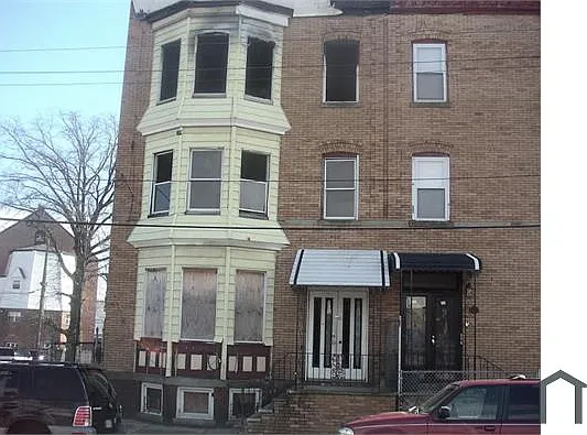 28 Sherman Ave #1 — Photo 10