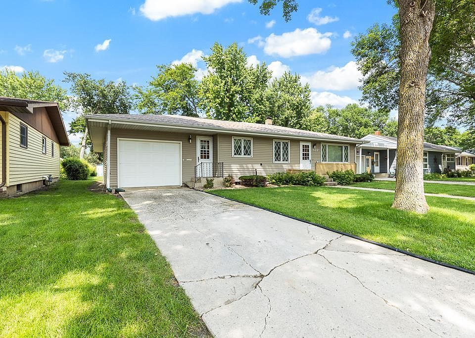 1st image of 622 Donita Ave