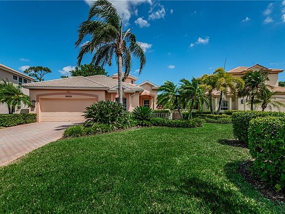 4th image of 9909 Sago Point Dr