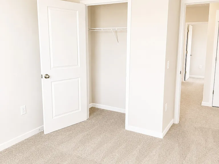 8201 Everly Preserve Dr — Photo 18