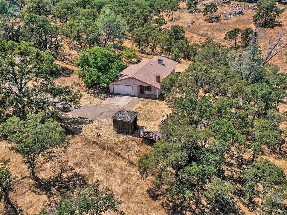 1st image of 6549 Cane Ln #1546
