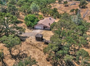 6549 Cane Ln #1546, Valley Springs, CA 95252