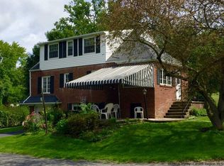 304 Hook St, Hurley, NY 12443