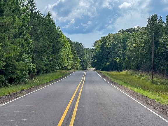 3rd image of 1 Highway 126