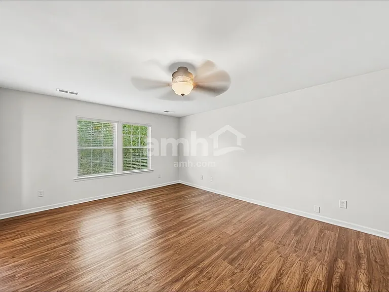 12025 Virginia Pine Ln — Photo 11