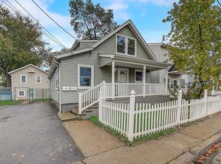 710 Monmouth Pkwy, Middletown, NJ 07748