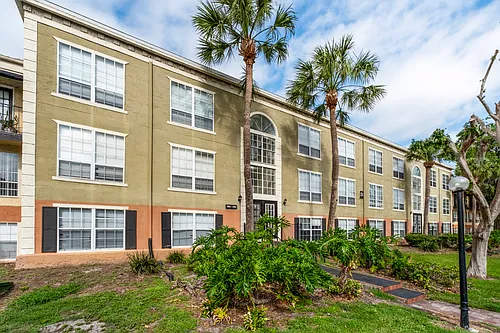 4160 Versailles Dr #4160D Photo 1