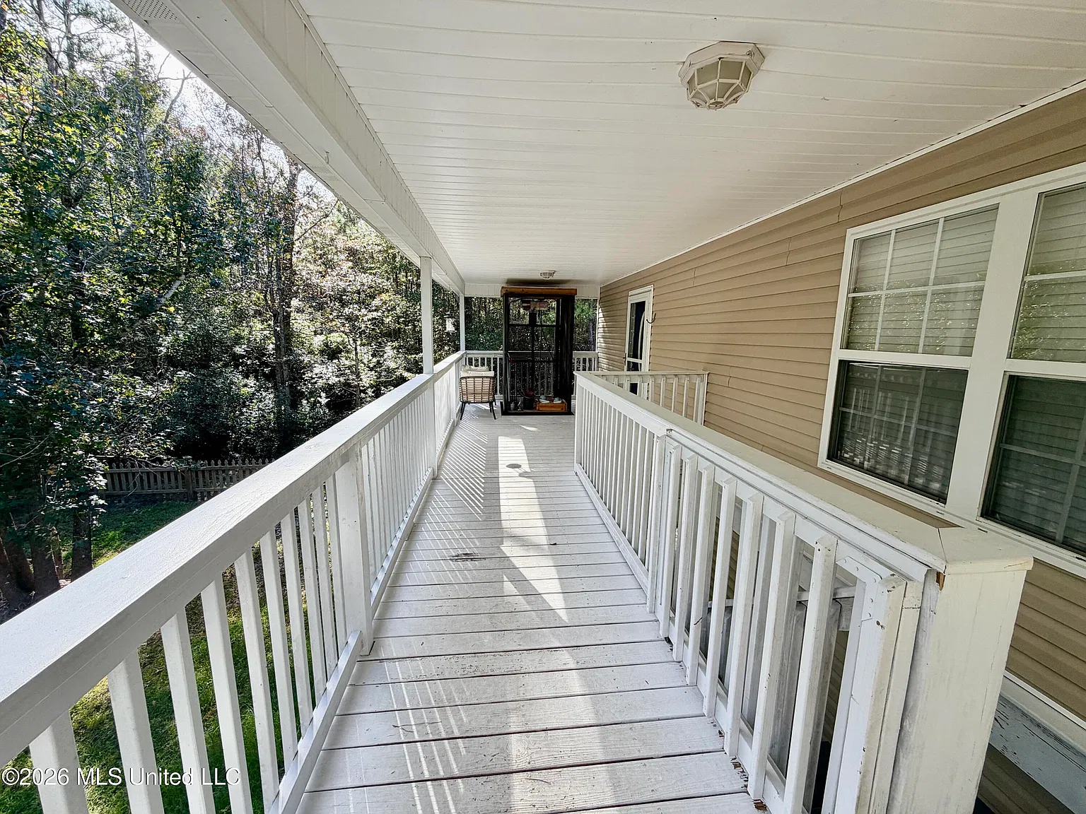 3 bed, 2.0 bath, 1534 sqft, $1,900 — Photo 4