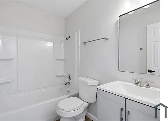 6118 Hopes Ferry St — Photo 14