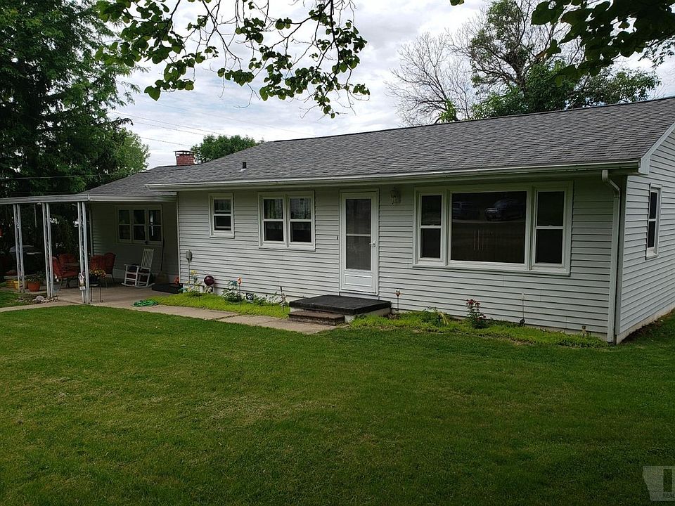 1st image of 1139 McKimber St