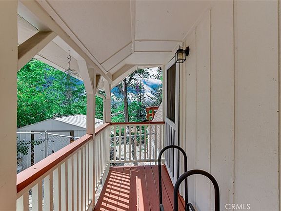 3rd image of 30736 Live Oak Rd