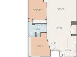 835 Locust Ave Unit 320, Long Beach, CA 90813