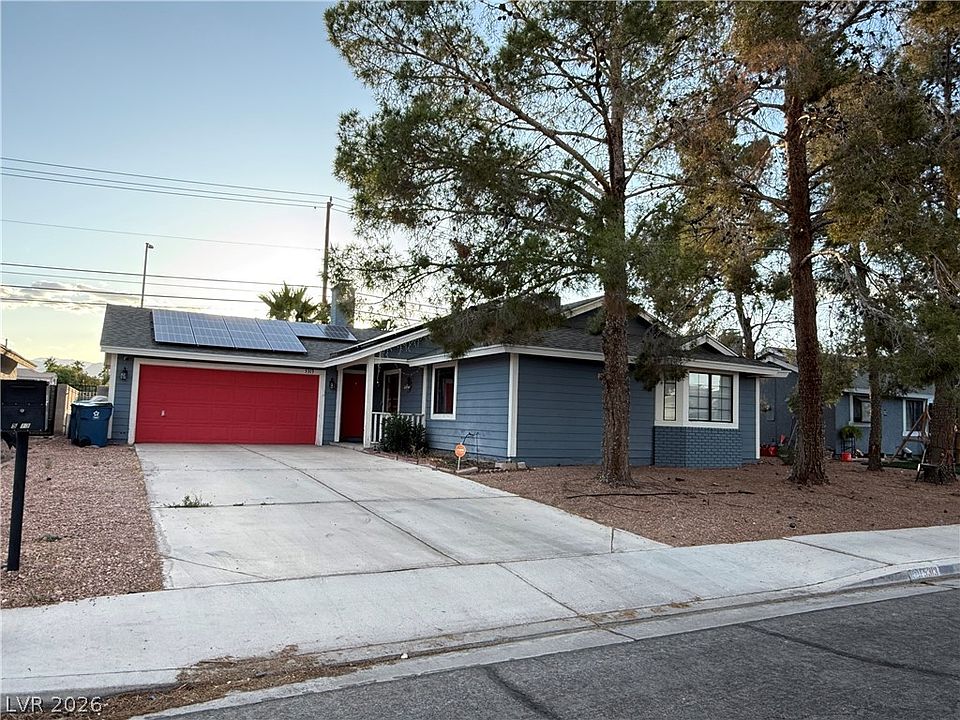 1st image of 5313 Lambrook Dr