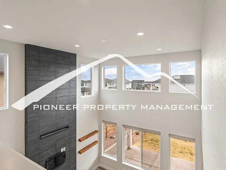 9304 Bugaboo Dr — Photo 17