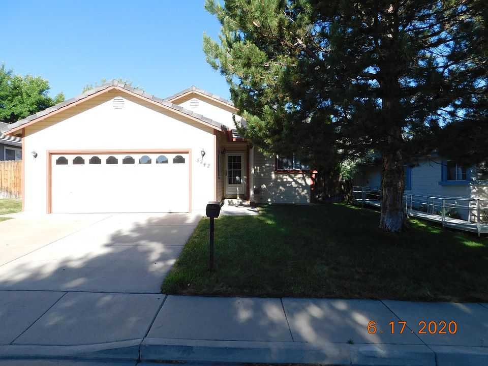 2nd image of 5242 Palo Alto Cir
