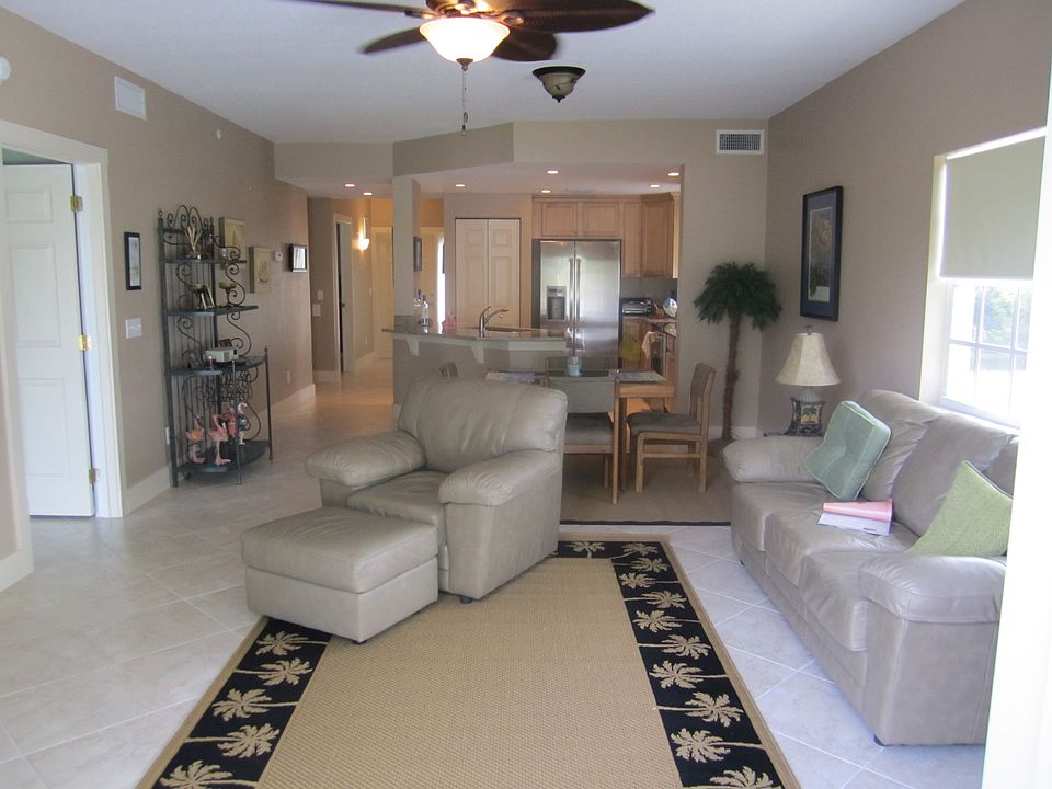 2nd image of 13530 Westport Dr APT 307