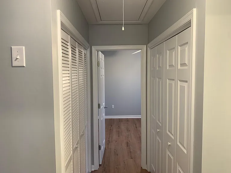 1016 Granite Ct — Photo 44