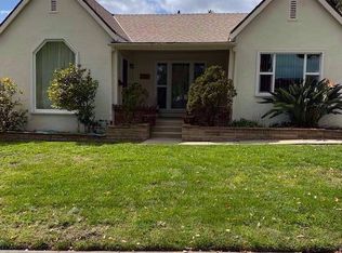 1351 Allen Ave, Glendale, CA 91201