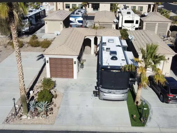 1905 Victoria Farms Rd #319, Lake Havasu City, AZ 86404