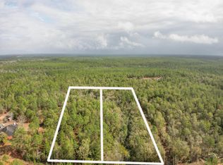 0 Red Oak Ln, Defuniak Springs, FL 32433