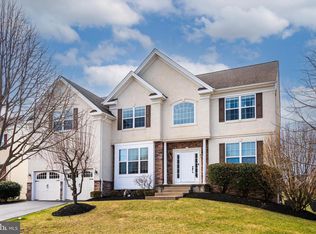 4127 Crescent Dr, Chester Springs, PA 19425