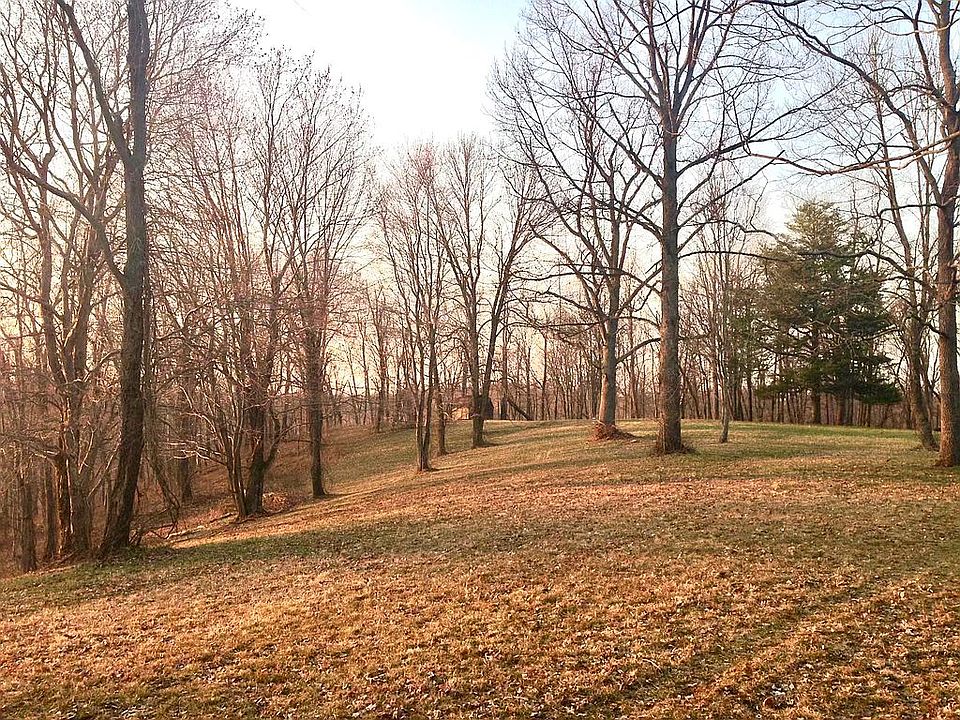 1st image of 875 County Road 35