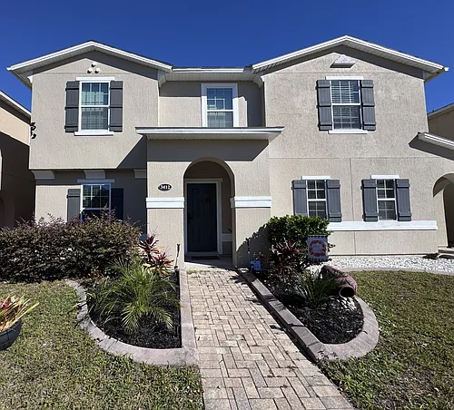 3412 Biltmore Way Photo 1