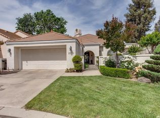 1013 Copper Lake Ct, Modesto, CA 95355