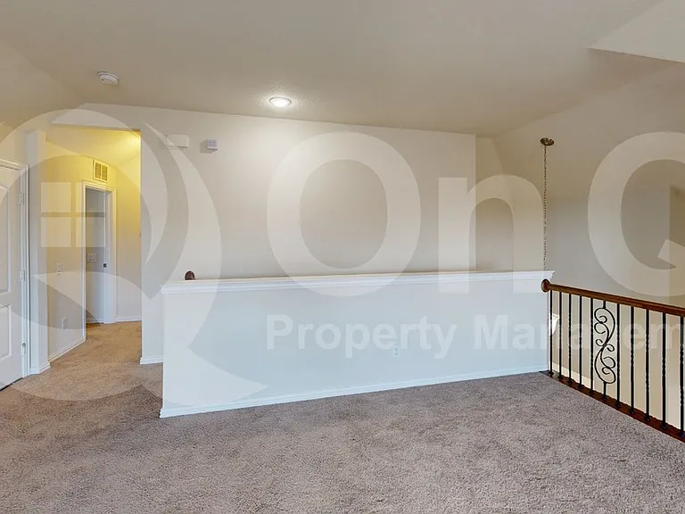 211 Copper Canyon Dr — Photo 8
