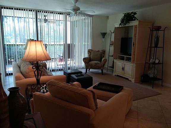 2nd image of 3651 Wild Pines Dr APT B103