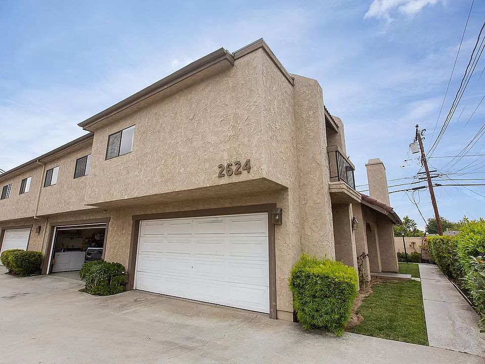 outside look of the house