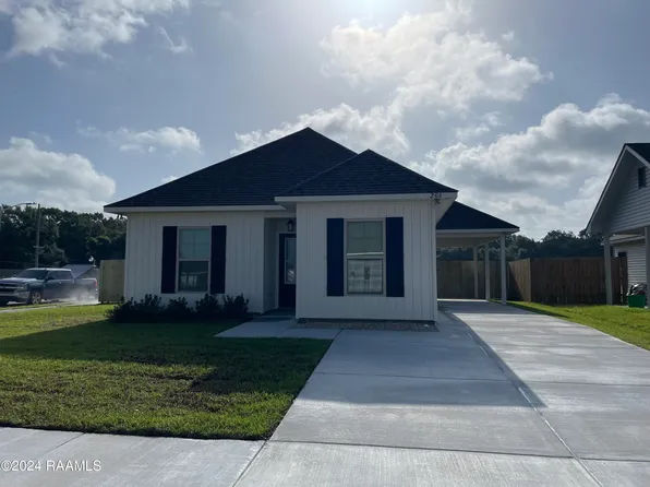 206 Cranston Ct, Lafayette, LA 70507