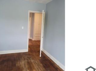 3024 Cleveland Ave #3024, Columbus, OH 43224