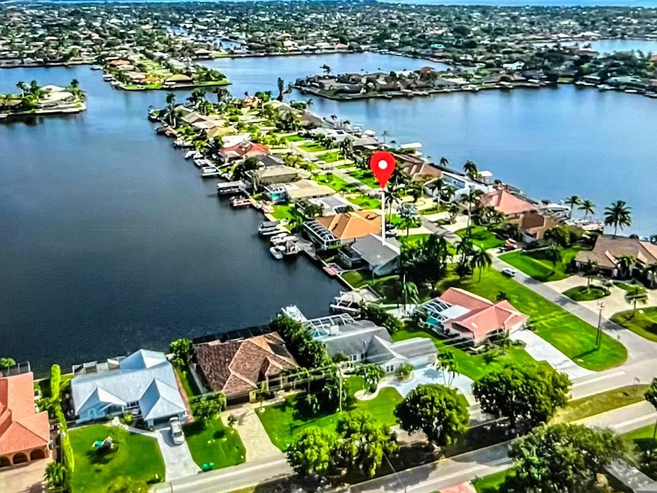 717 SW 49th Ln, Cape Coral, FL 33914 Zillow