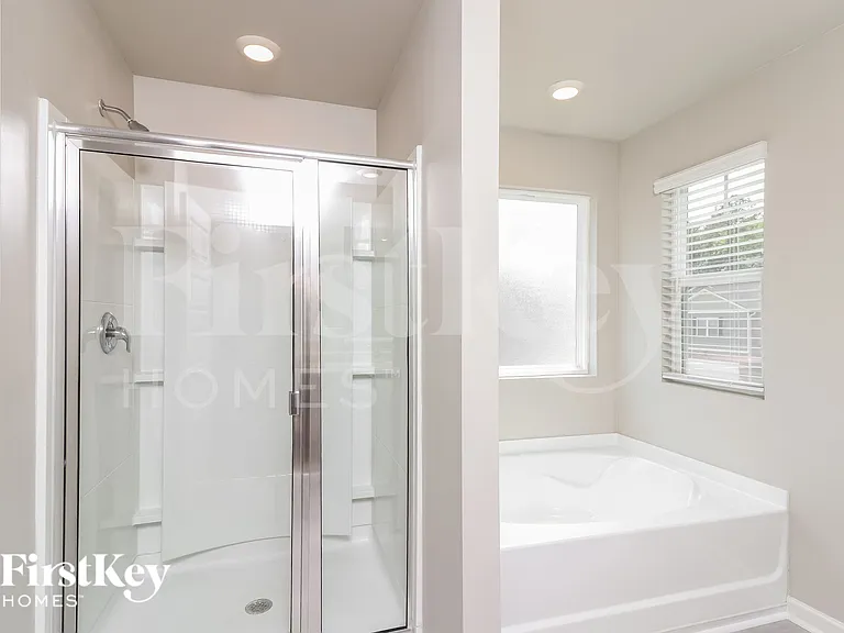 58 Lauritsen Way — Photo 14