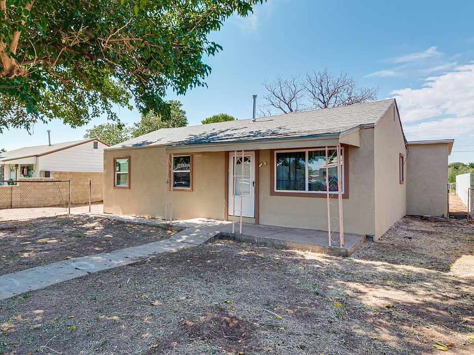 1st image of 7407 Diana Ave