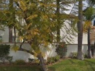 117 E 220th St, Carson, CA 90745