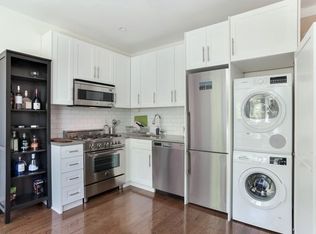 871 Park Pl APT 2F, Brooklyn, NY 11216