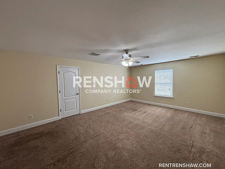 7380 Cotton Grove Ln — Photo 16