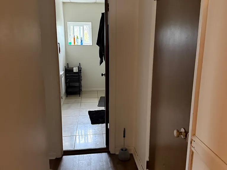 36 Roushey St #2C — Photo 5