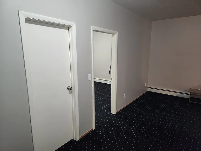 300-302 Curtin St #518A — Photo 7