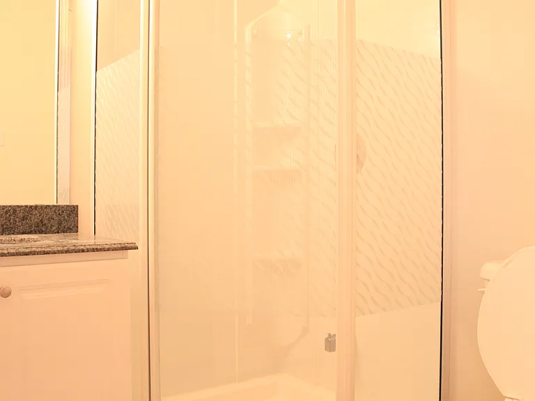 619 Wild Ginger Ave — Photo 34