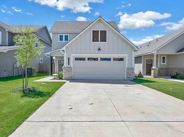 1508 Elise Ave, Waco, TX 76706